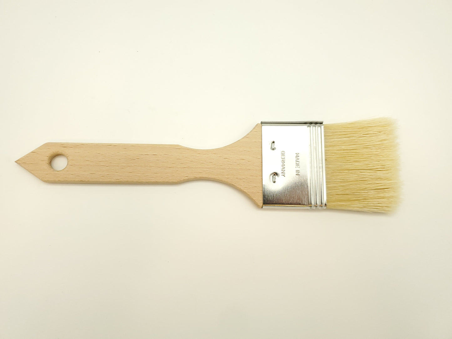 2" food grade brush - Redecker