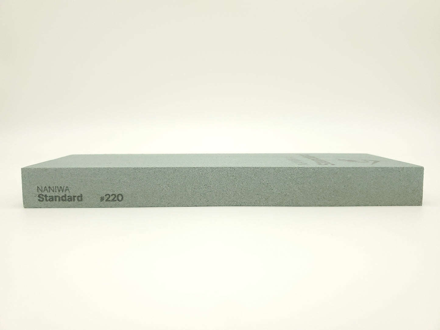 whetstone 220 - Traditional - Naniwa