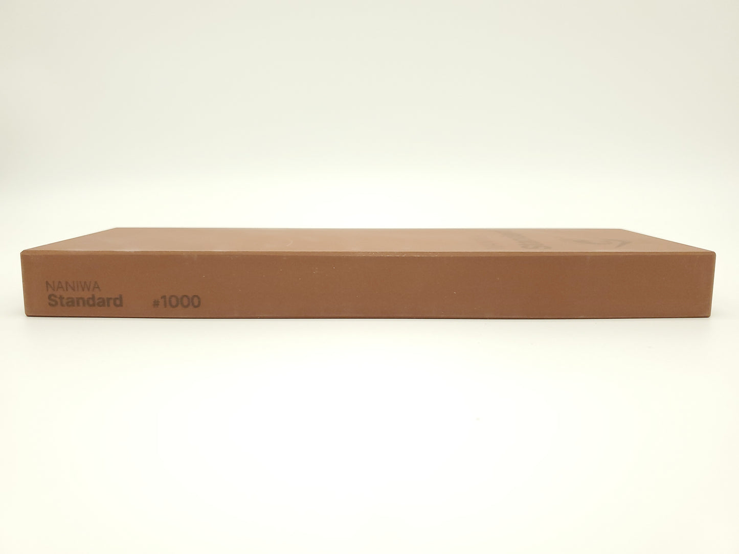 Pierre à eau 1000 - Traditionnelle - Naniwa