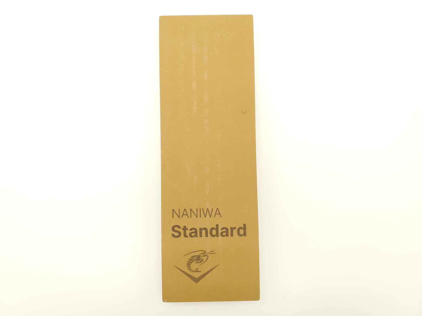 Whetstone 6000 - Traditional - Naniwa