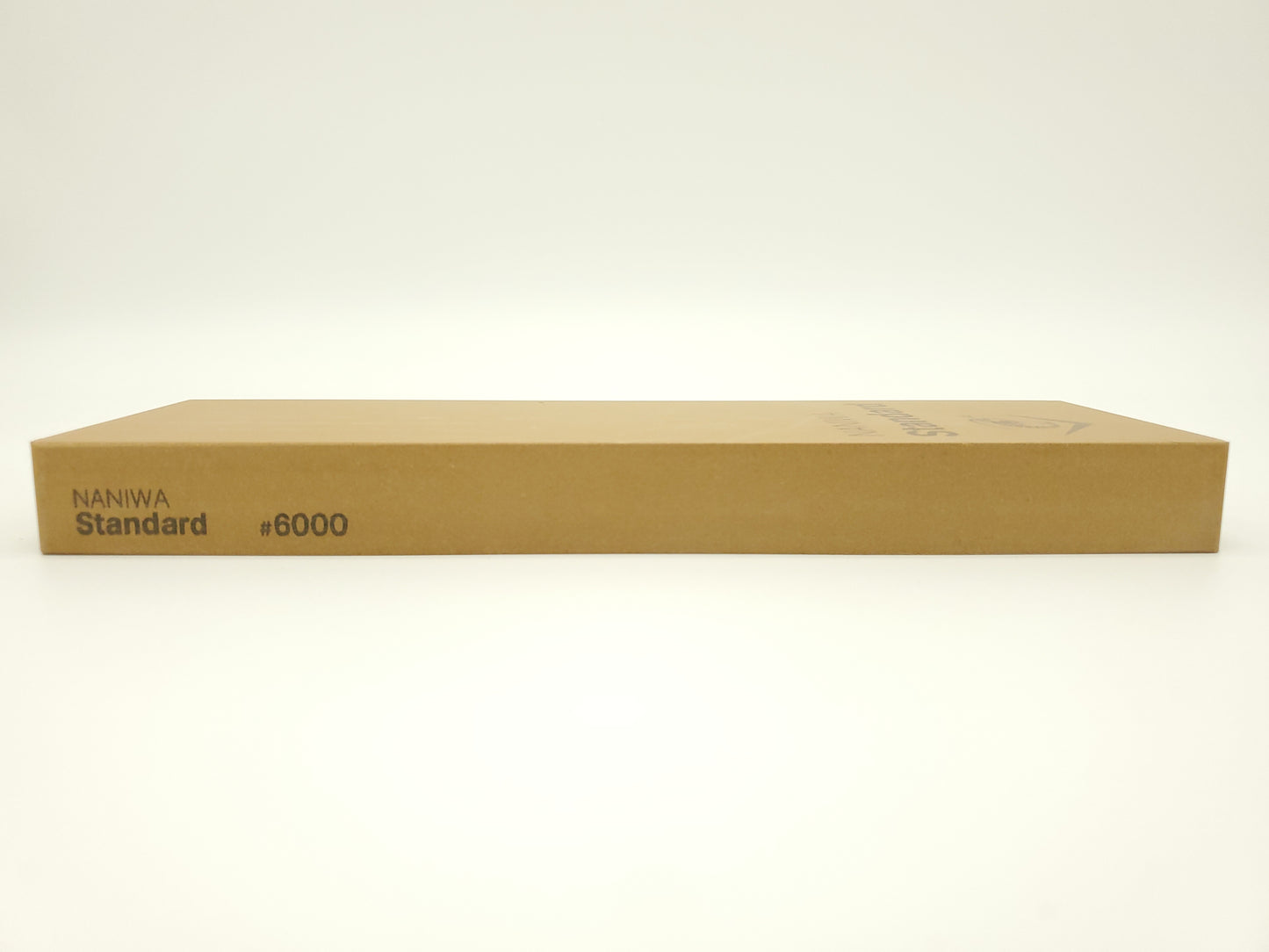 Whetstone 6000 - Traditional - Naniwa