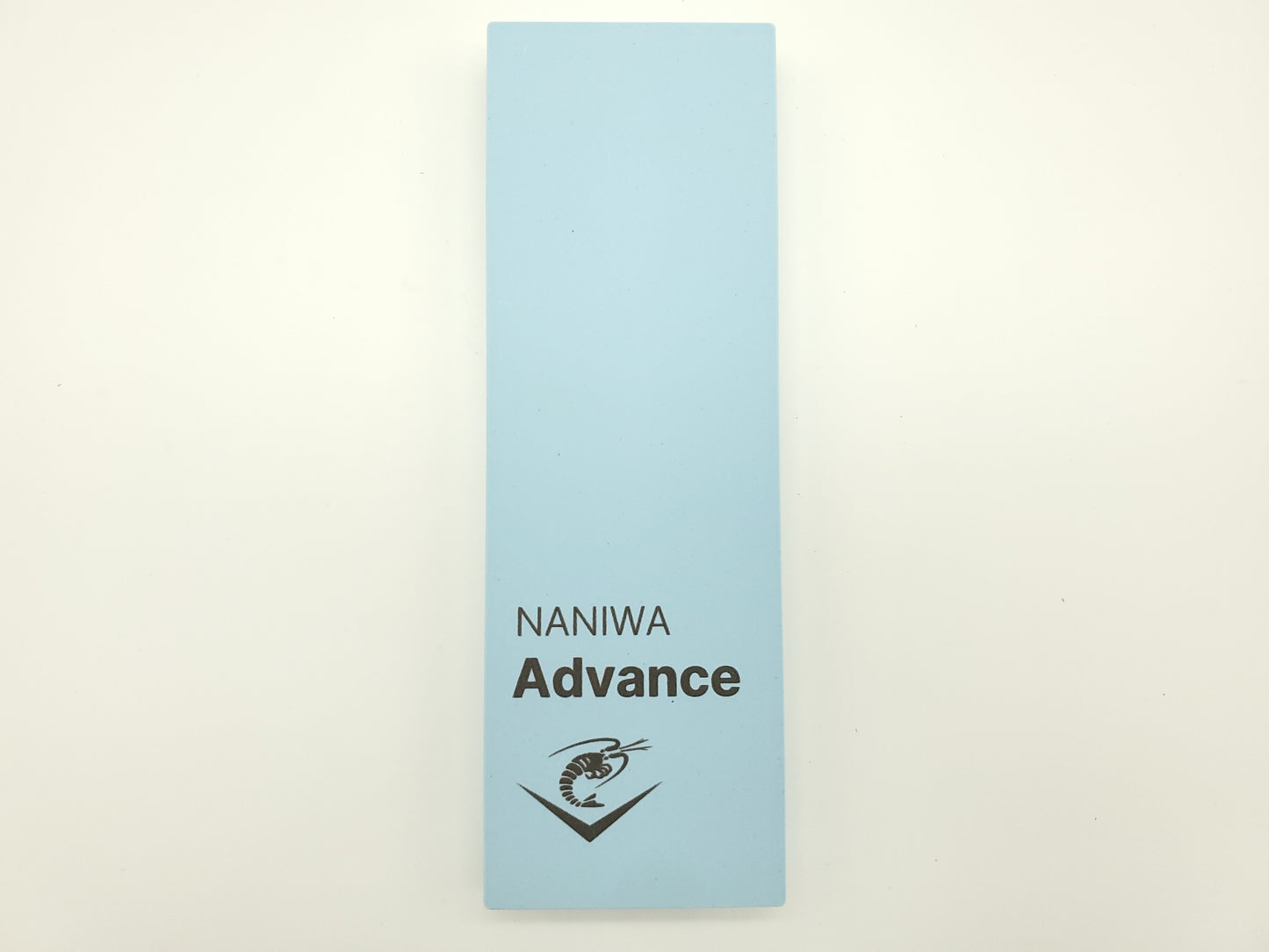 Pierre à eau 1000 - Advance - Naniwa