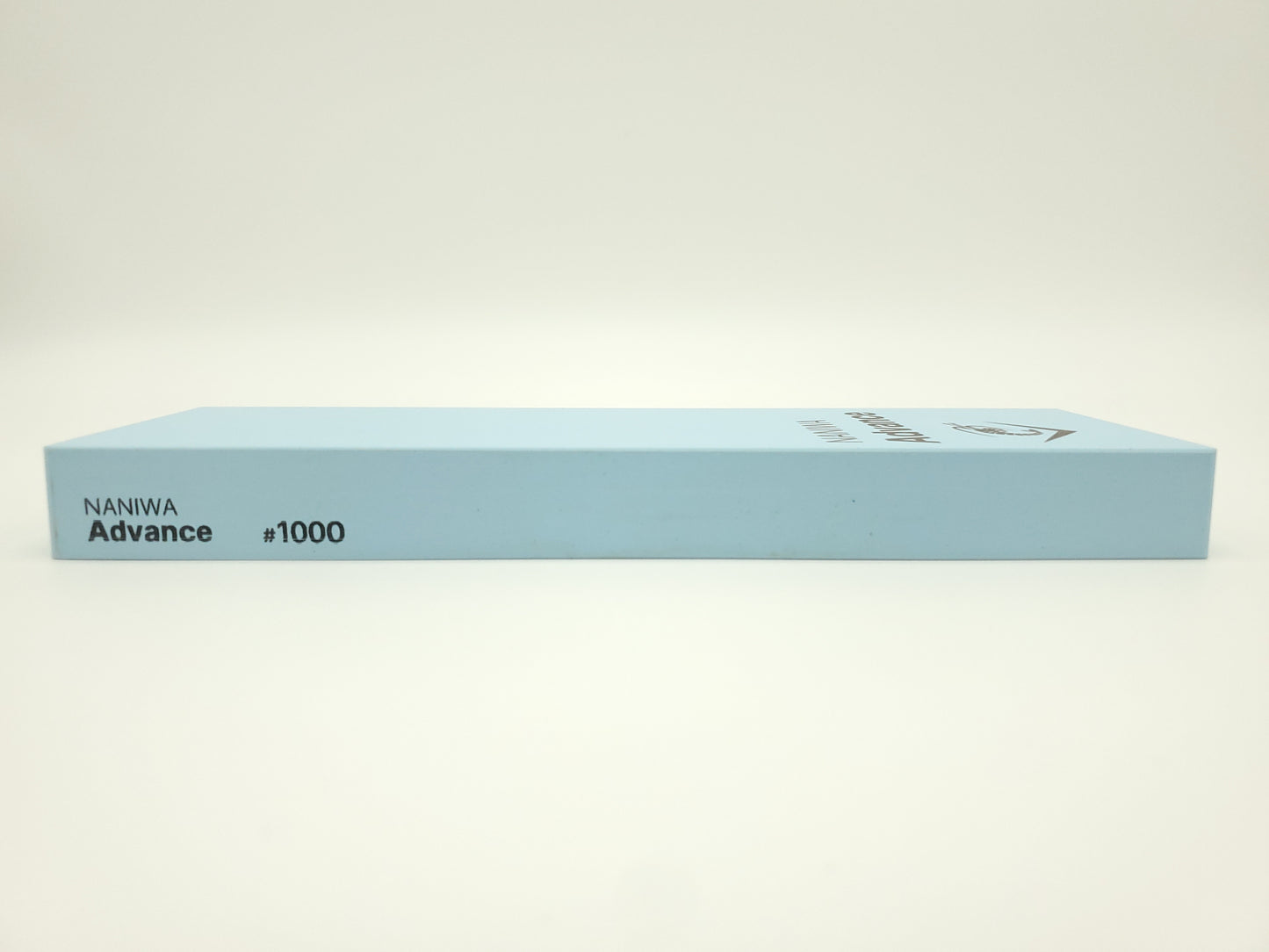 Pierre à eau 1000 - Advance - Naniwa