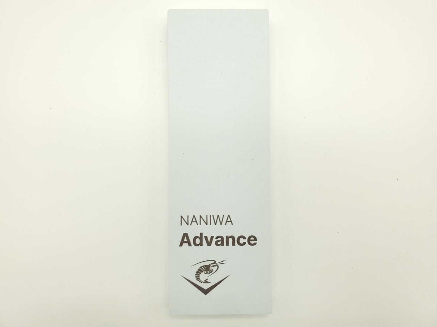 Pierre à eau 5000 - Advance - Naniwa