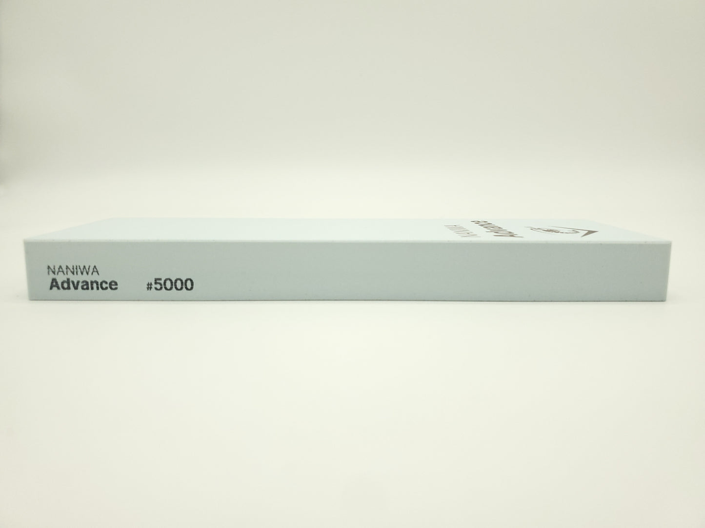 Pierre à eau 5000 - Advance - Naniwa