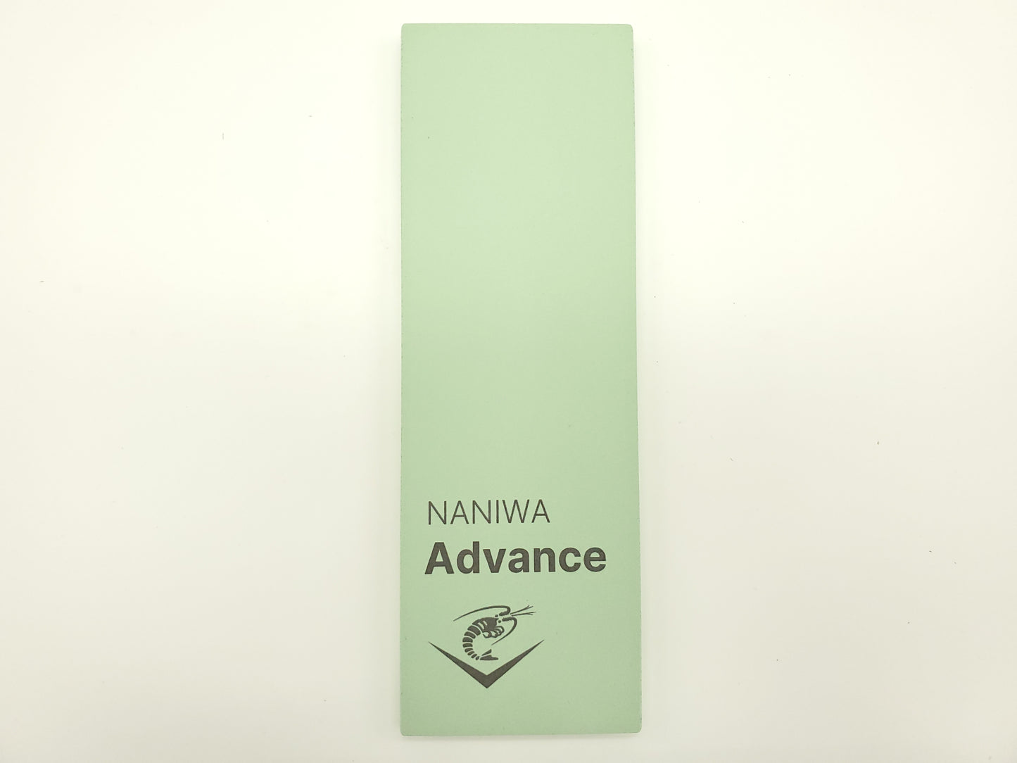 Pierre à eau 10000 (mince) - Advance - Naniwa