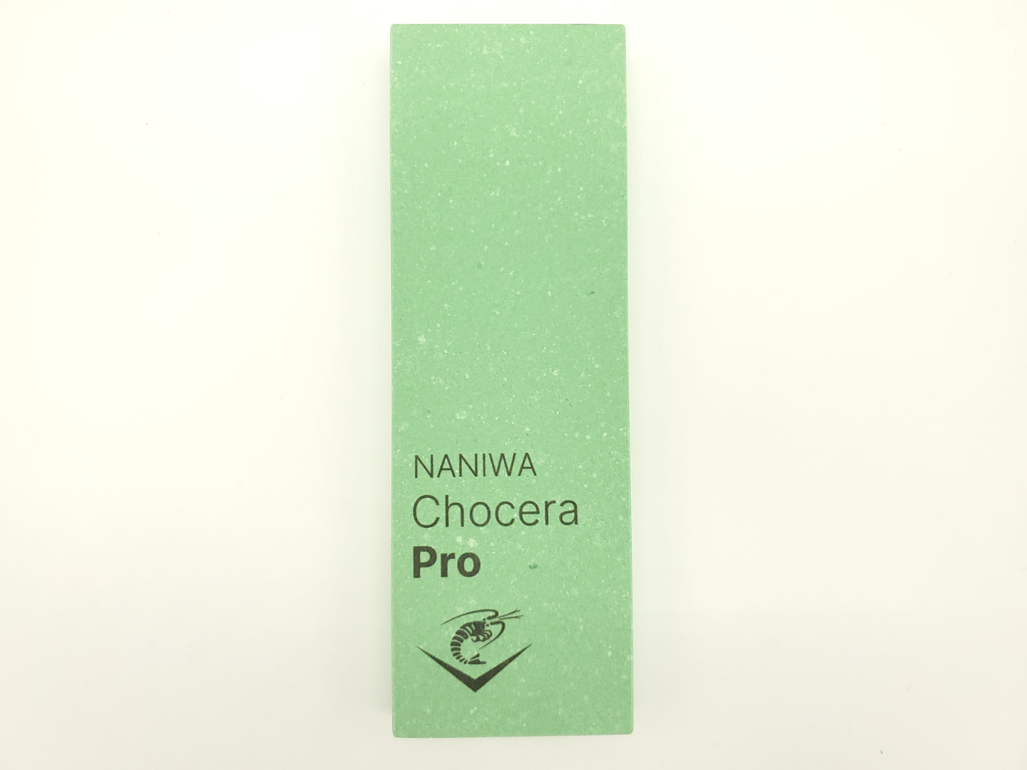 Pierre à eau 400 - Professionnelle - Naniwa