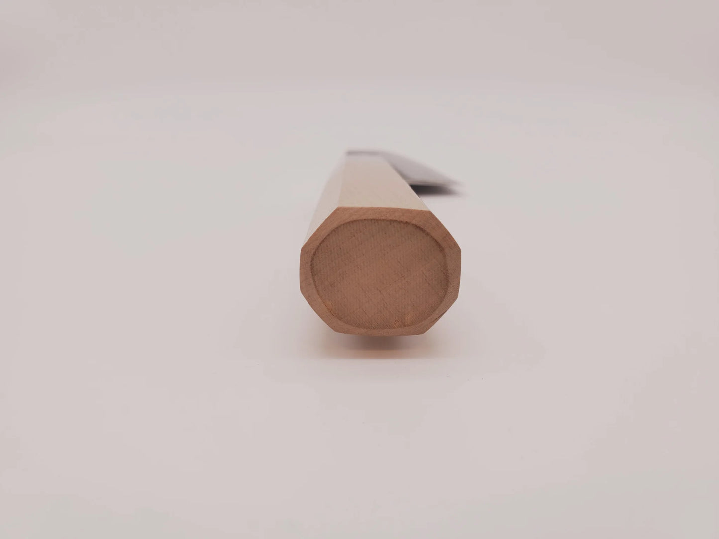 Bunka 165mm - Aogami (bleu) Super - Yoshimi Kato