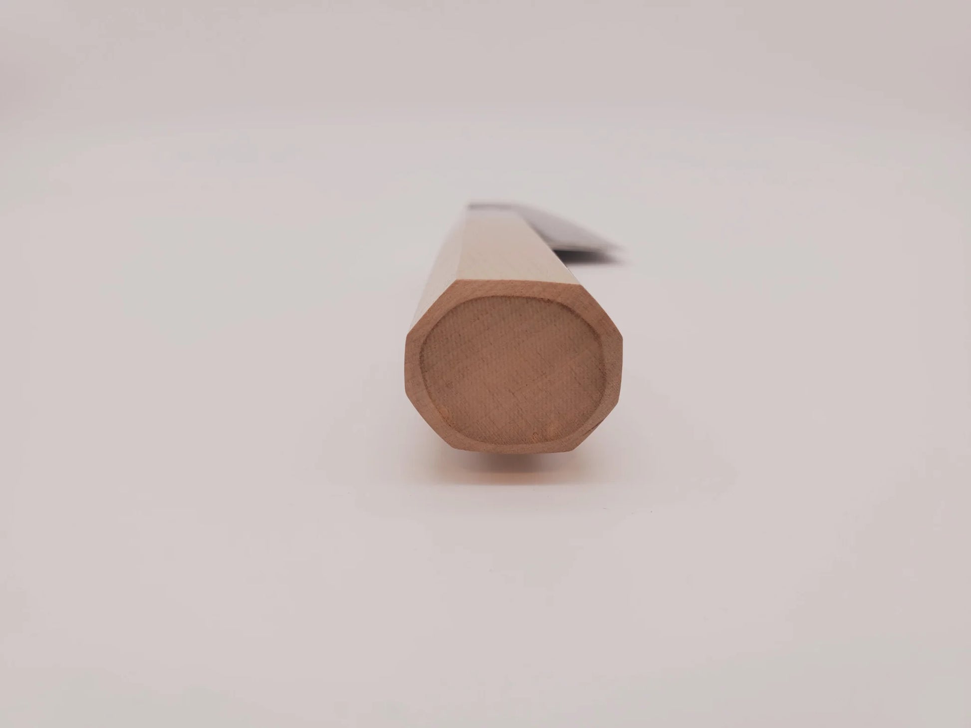 Bunka 165mm - Aogami (bleu) Super - Yoshimi Kato