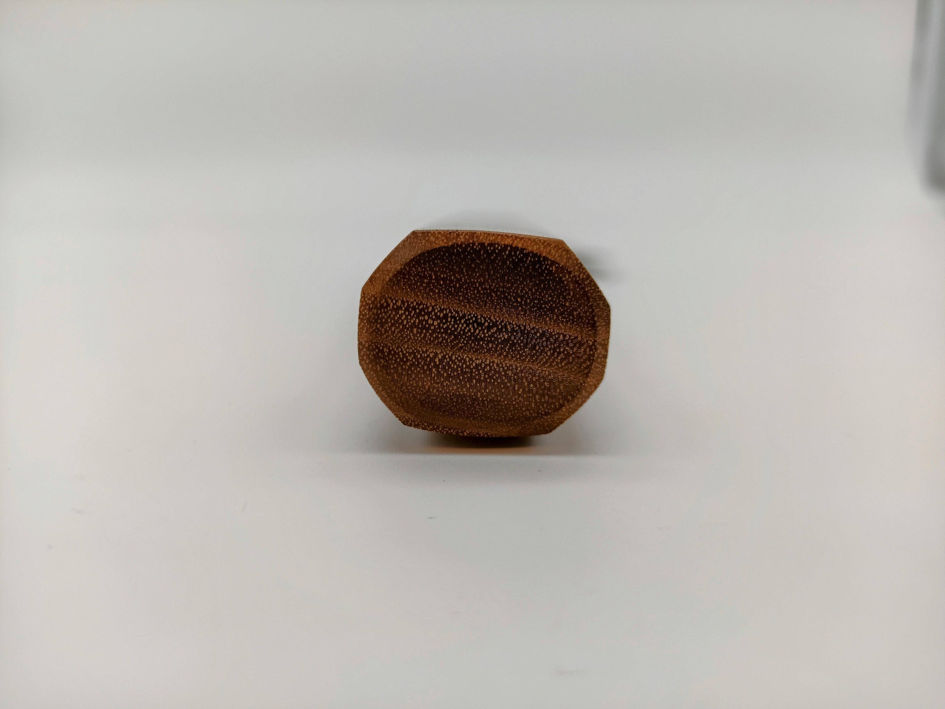 Bunka 180mm - Ginsanko - Shigeki Tanaka