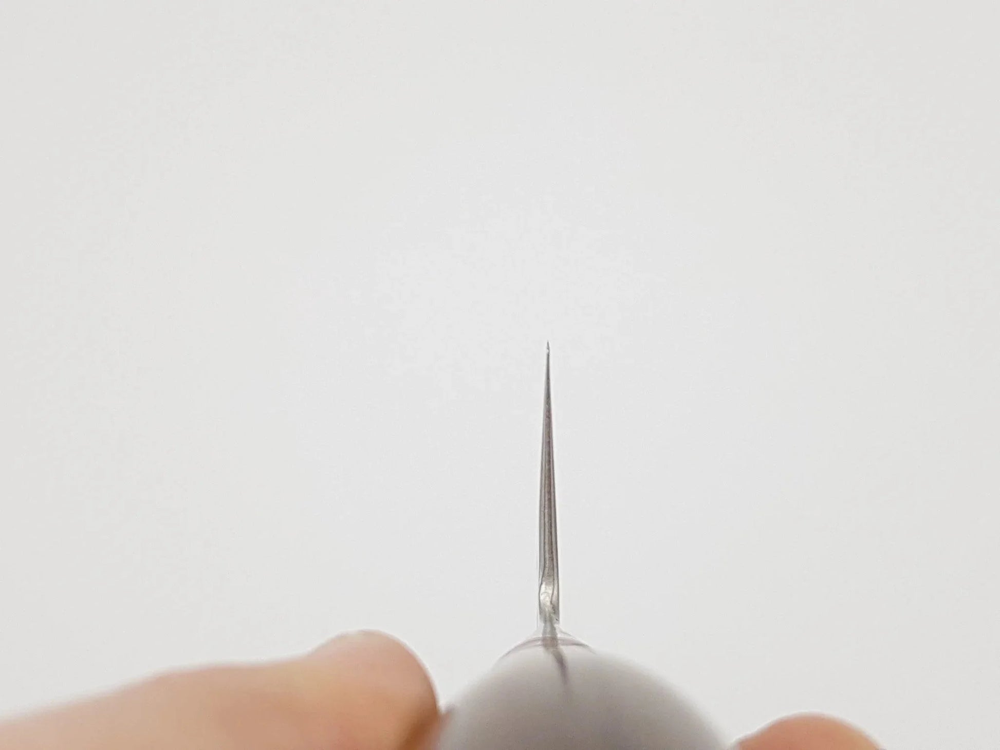 Chef/Gyuto 6’’ - Artisan 6000 MCT - Miyabi