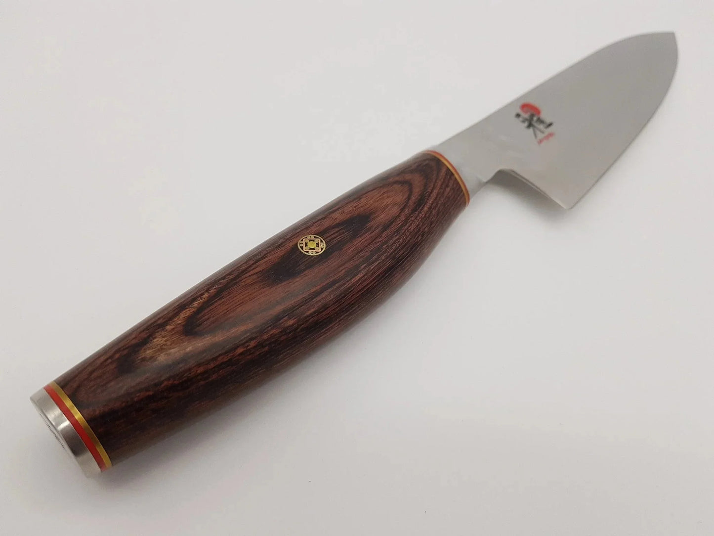 Chef/Gyuto 6’’ - Artisan 6000 MCT - Miyabi