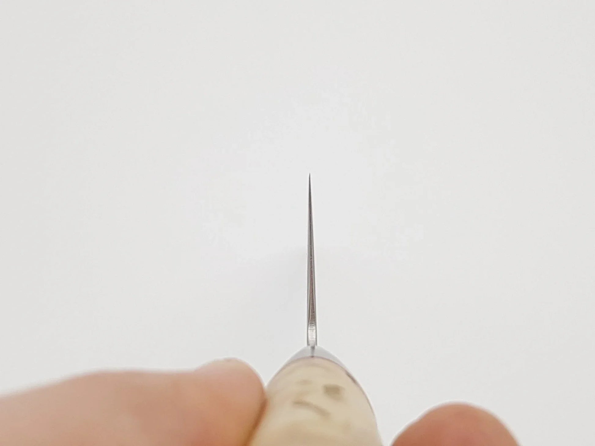 Chef/Gyuto 8’’ - Birchwood 5000 MCDB - Miyabi