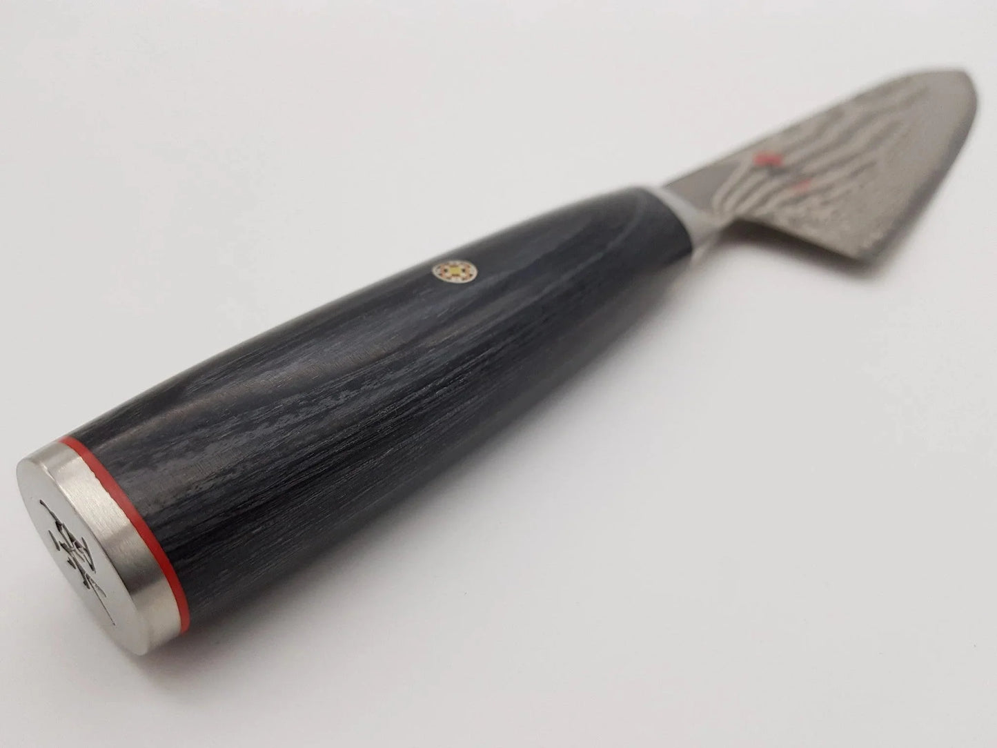 Chef/Gyuto 8’’ - Kaizen II 5000 FCD - Miyabi