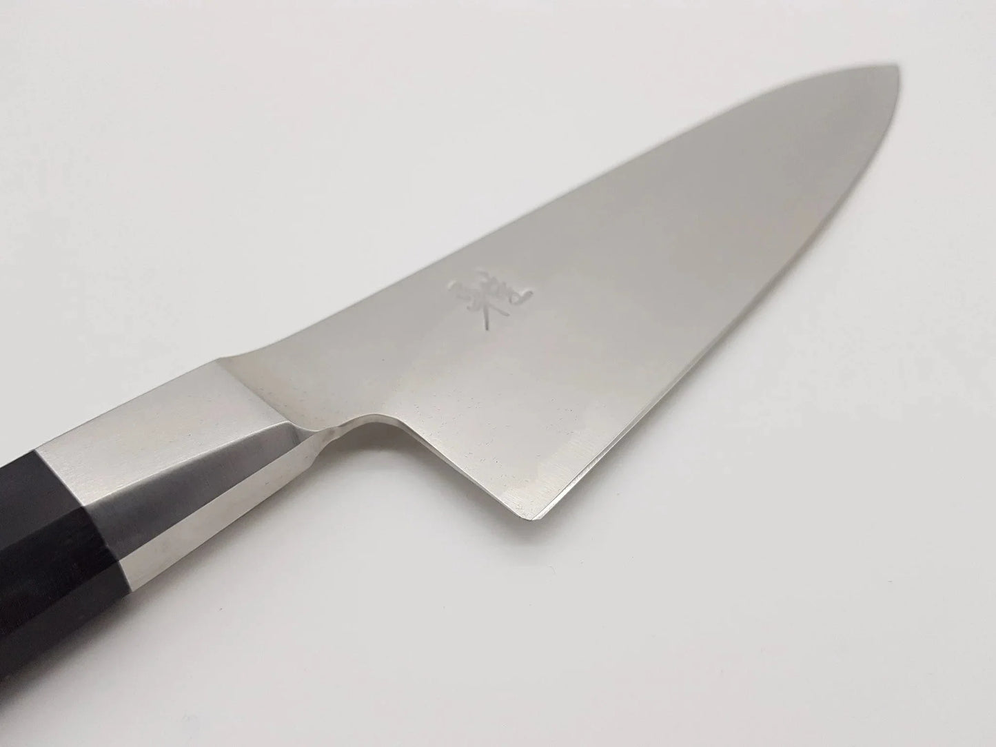 Chef/Gyuto 8’’ - Koh 4000 FC - Miyabi