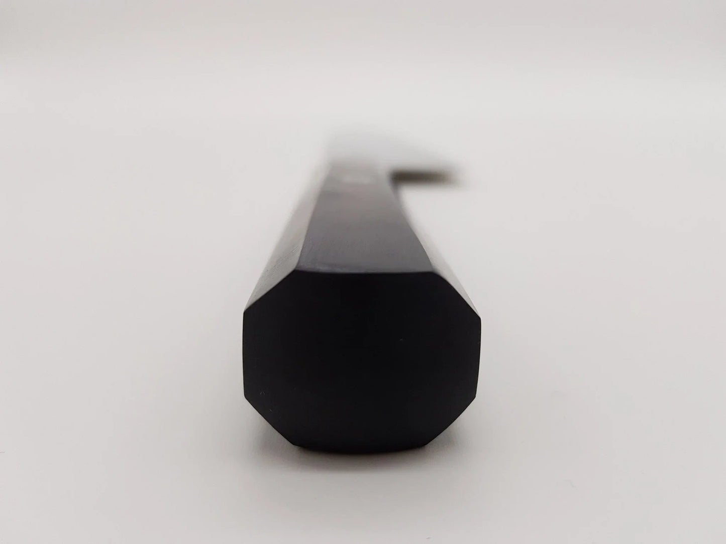 Chef/Gyuto 8’’ - Koh 4000 FC - Miyabi