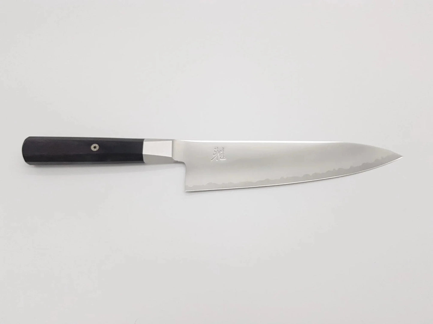 Chef/Gyuto 8’’ - Koh 4000 FC - Miyabi