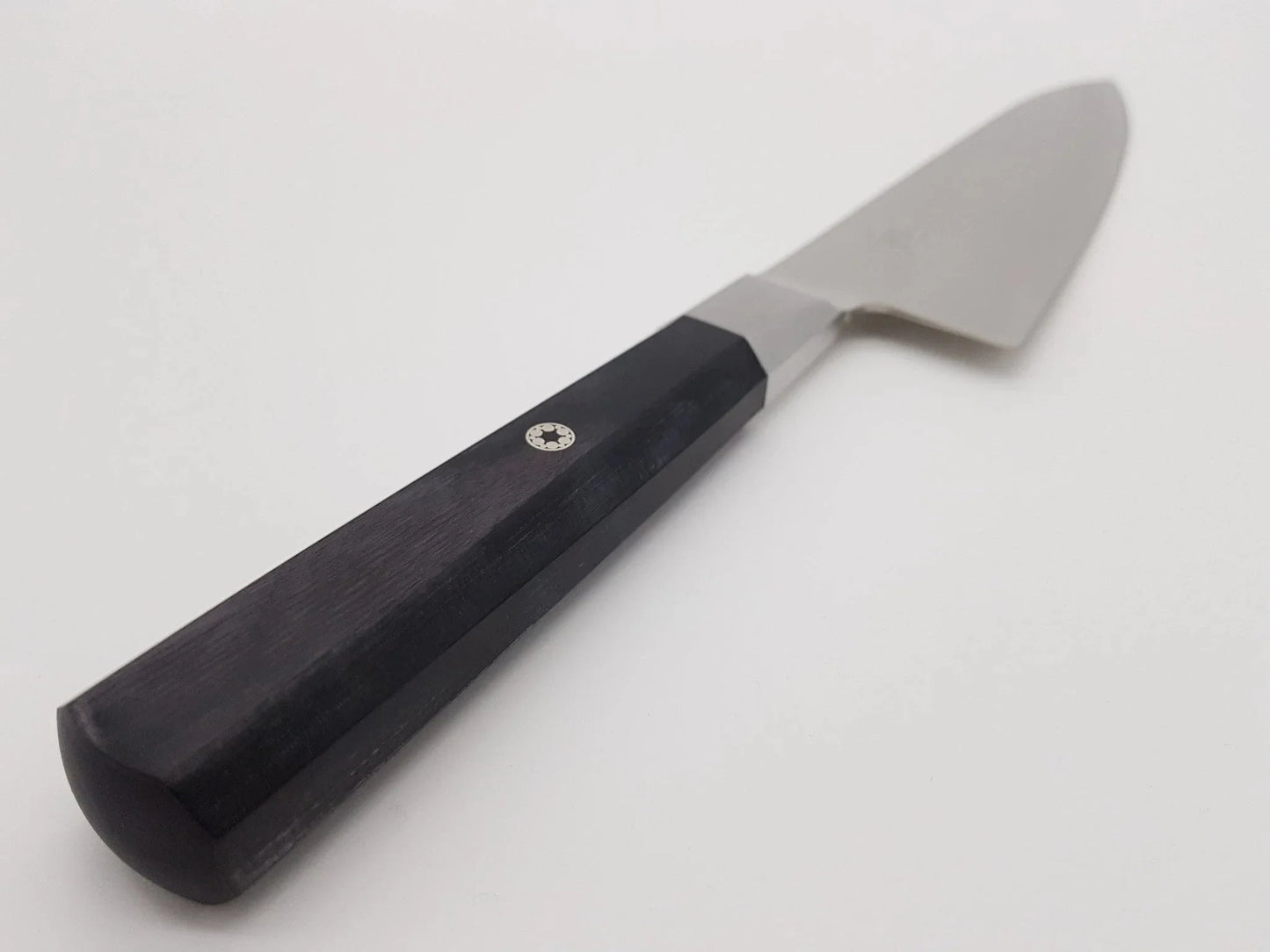 Chef/Gyuto 8’’ - Koh 4000 FC - Miyabi