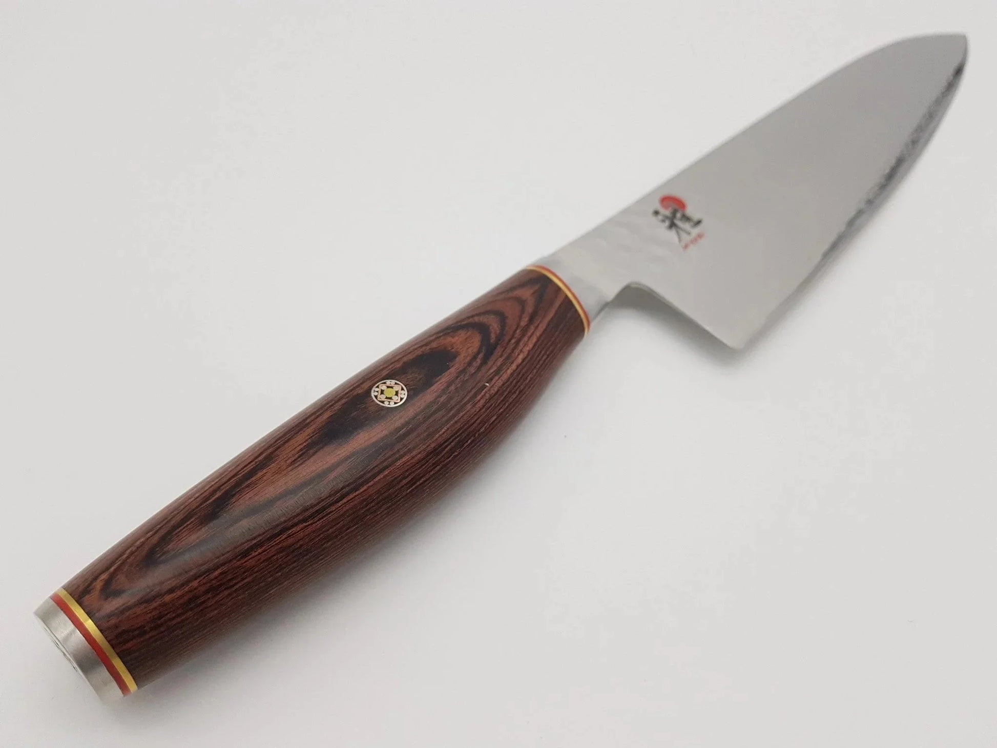 Chef/Gyuto 9,5’’ - Artisan 6000 MCT - Miyabi