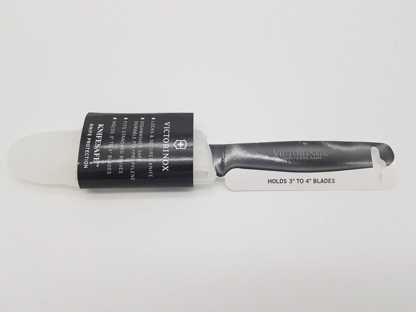 Étuis à couteaux - KnifeSafe - Victorinox Pour lame de 3