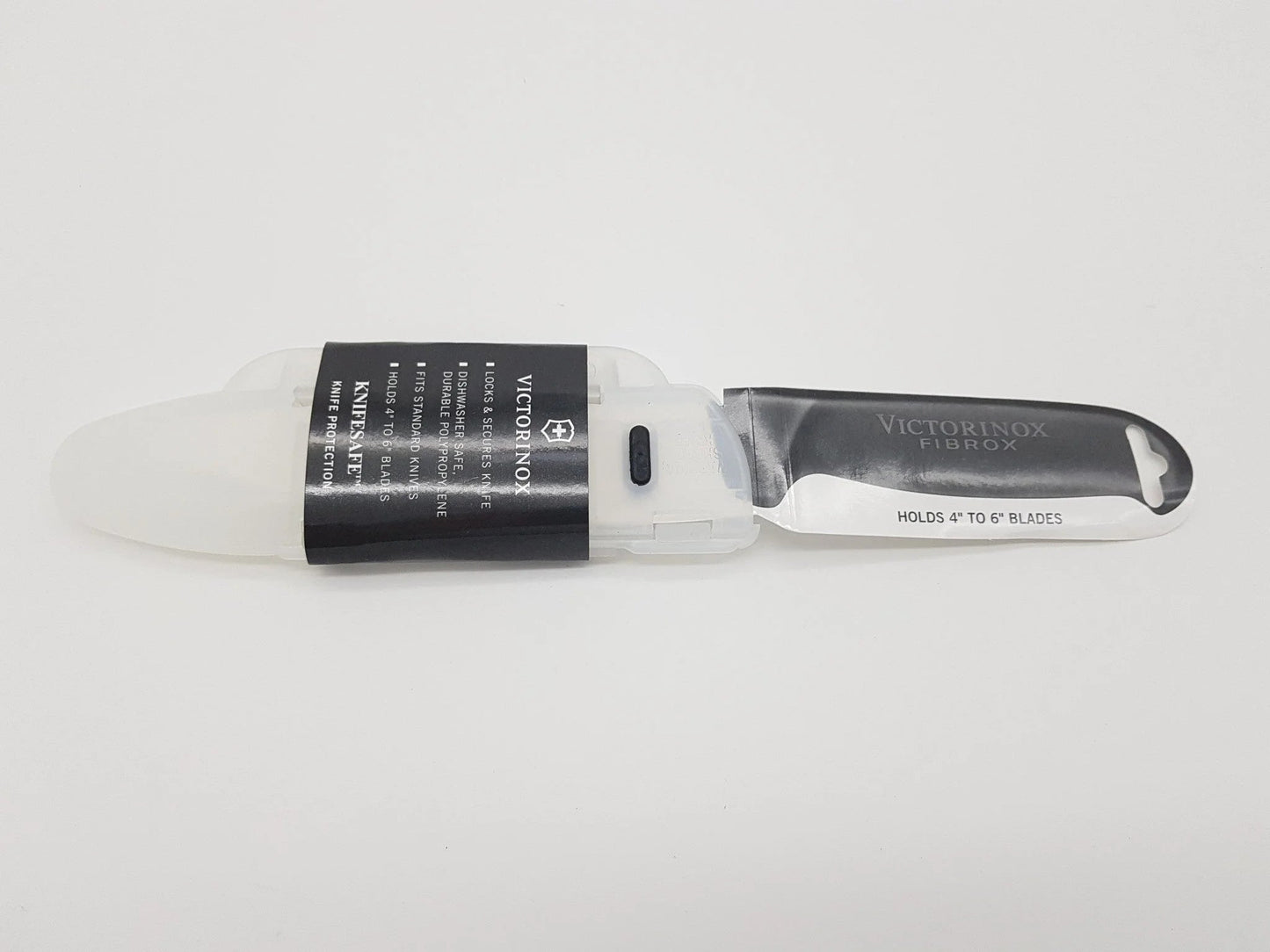 Étuis à couteaux - KnifeSafe - Victorinox Pour lame de 4