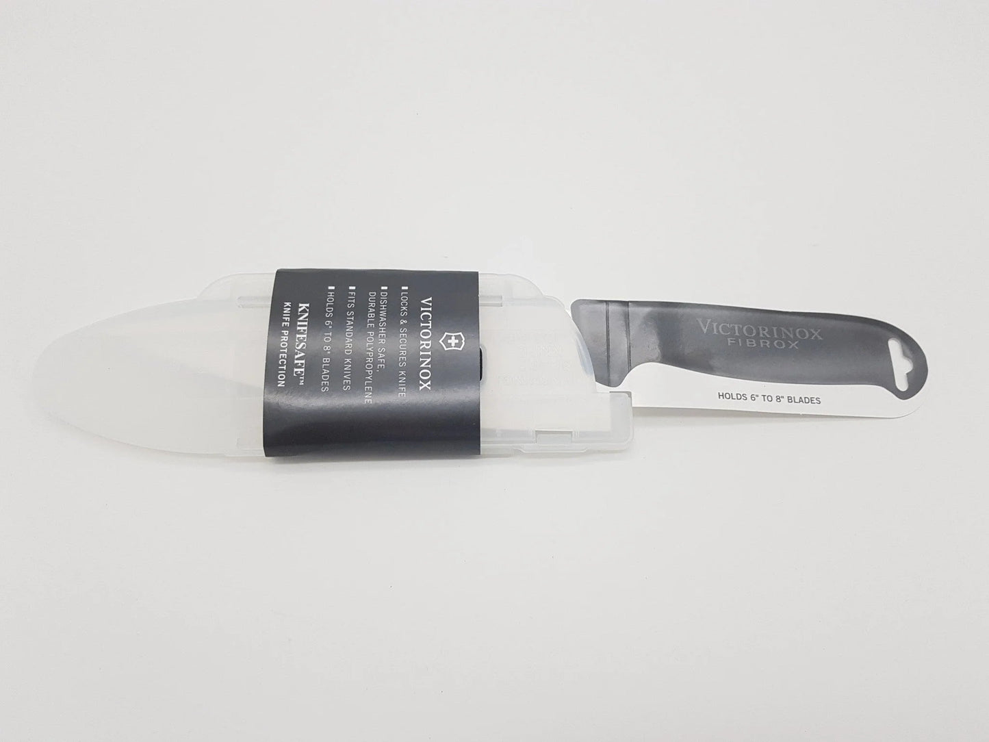 Étuis à couteaux - KnifeSafe - Victorinox Pour lame de 6