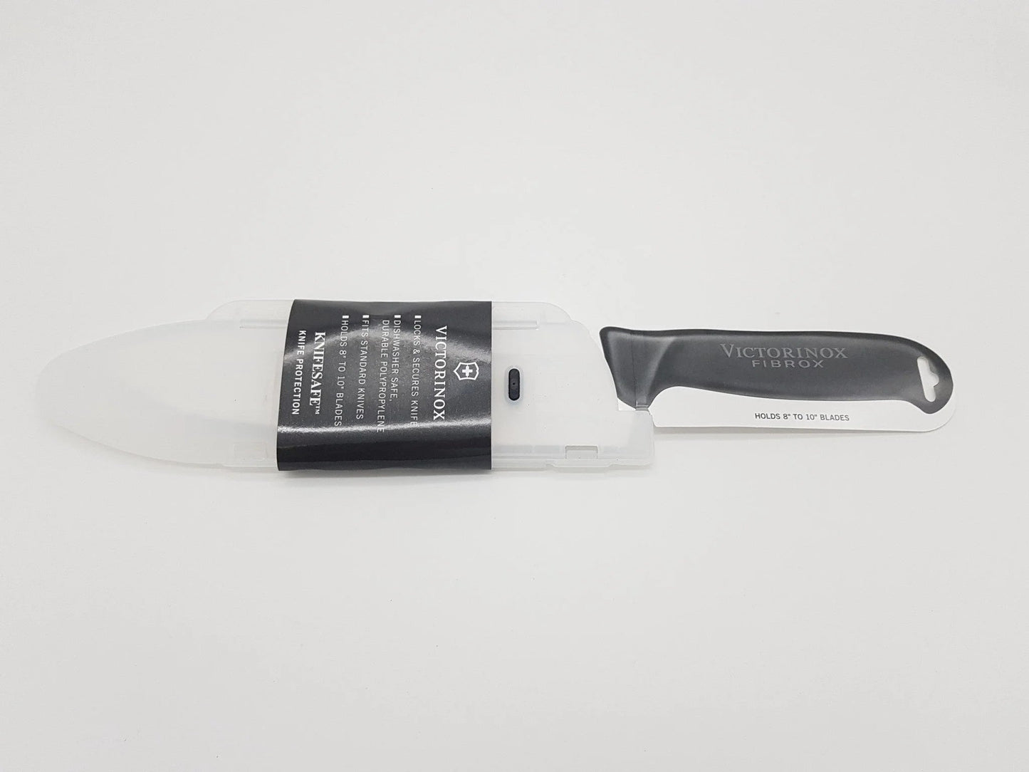 Étuis à couteaux - KnifeSafe - Victorinox Pour lame de 8