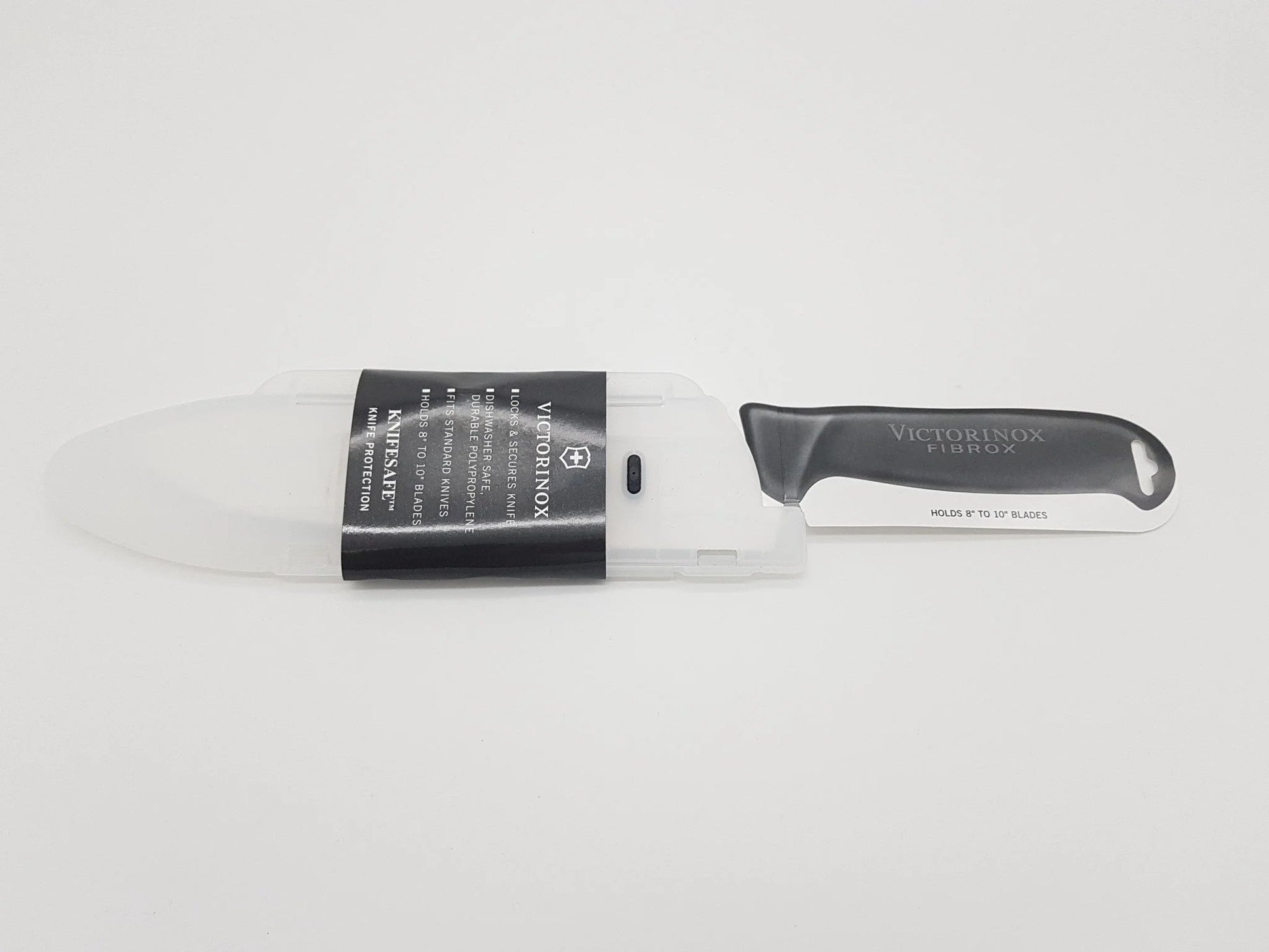 Étuis à couteaux - KnifeSafe Victorinox Pour lame de 8 10’