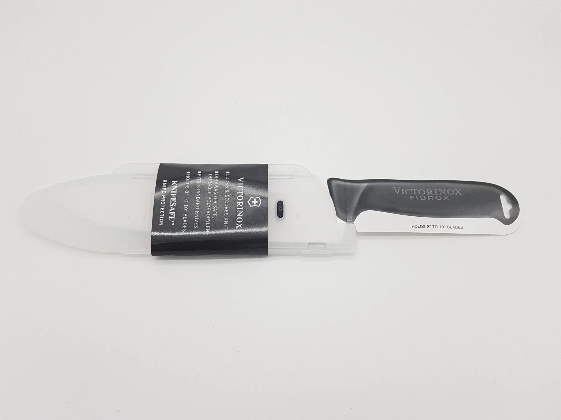 Étuis à couteaux - KnifeSafe - Victorinox Pour lame de 8