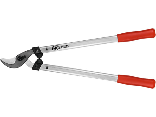 Felco 211-60 - Elagueur – Longueur 60 cm – Tête