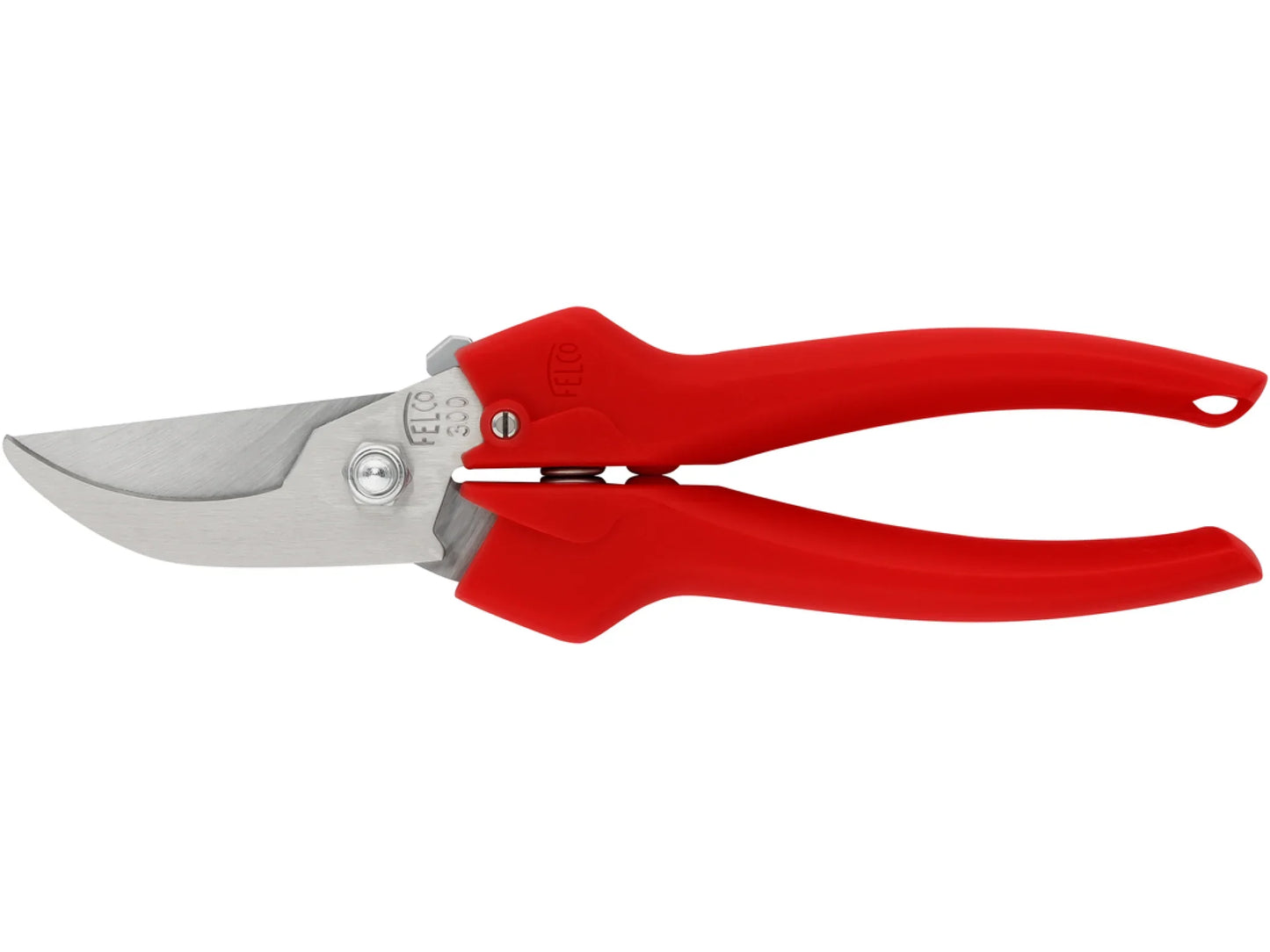 Felco 300 - Epinette - Pour une coupe nette