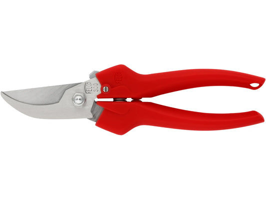 Felco 300 - Epinette - Pour une coupe nette