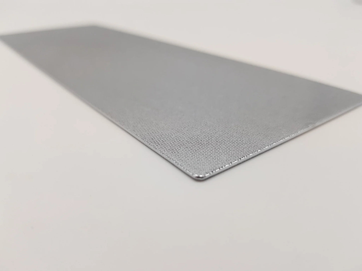 Feuille de remplacement Atoma 400