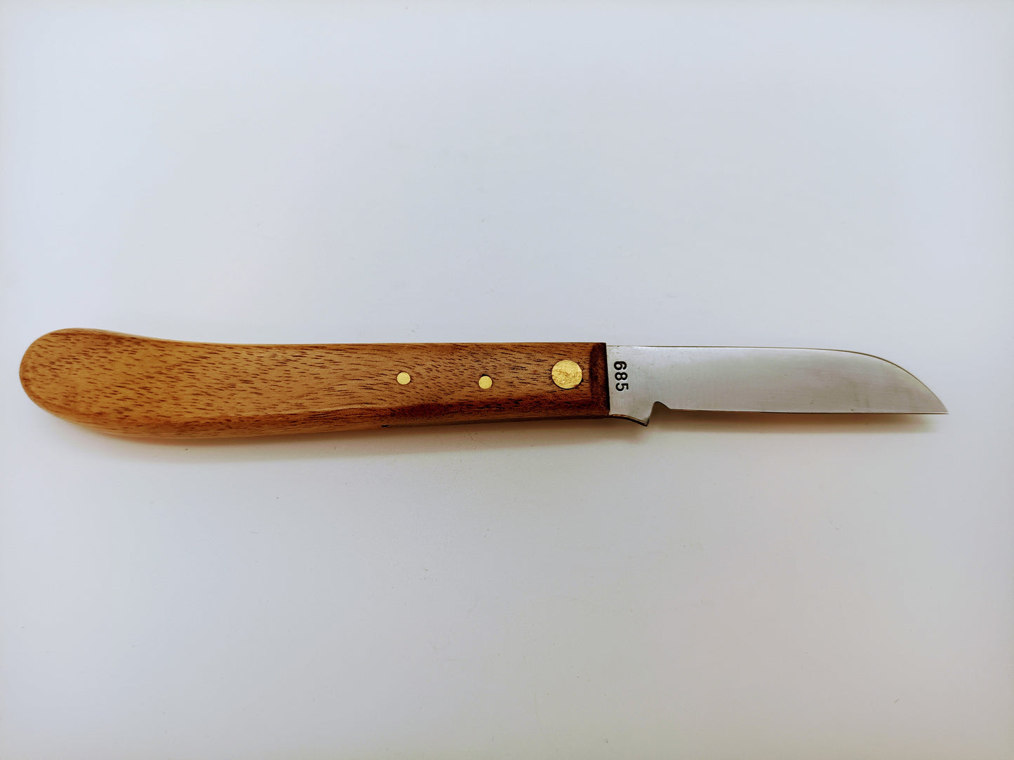 GREFFOIR MODÈLE STANDARD - TINA 685