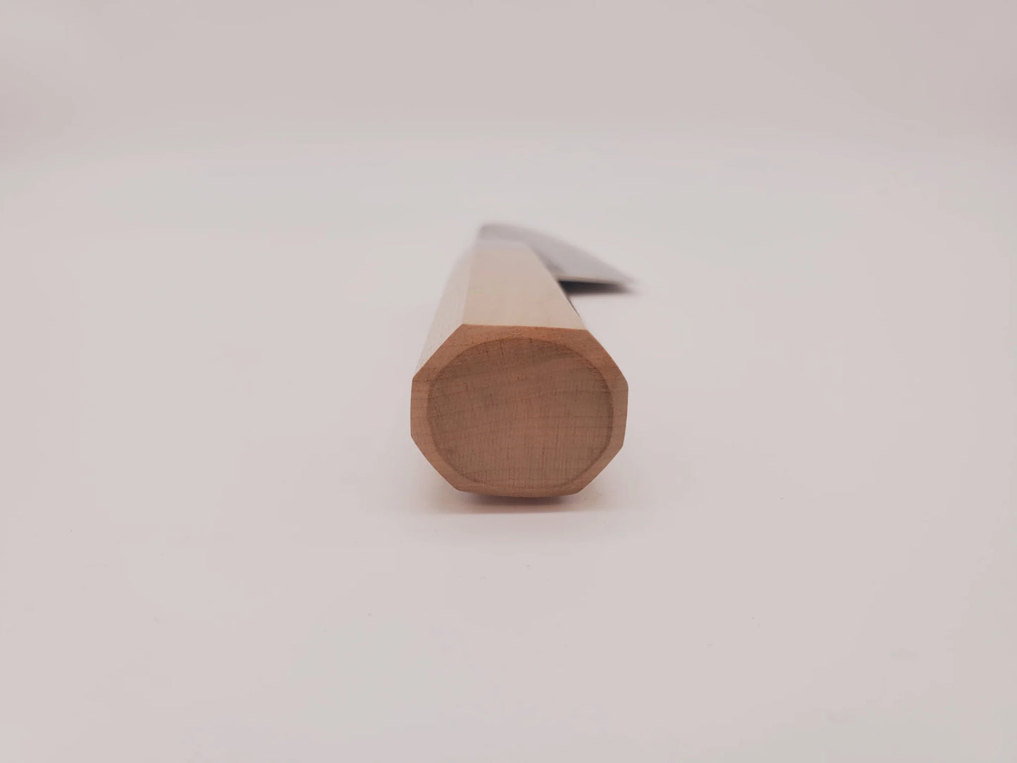 Gyuto 210mm - Aogami (bleu) Super - Yoshimi Kato