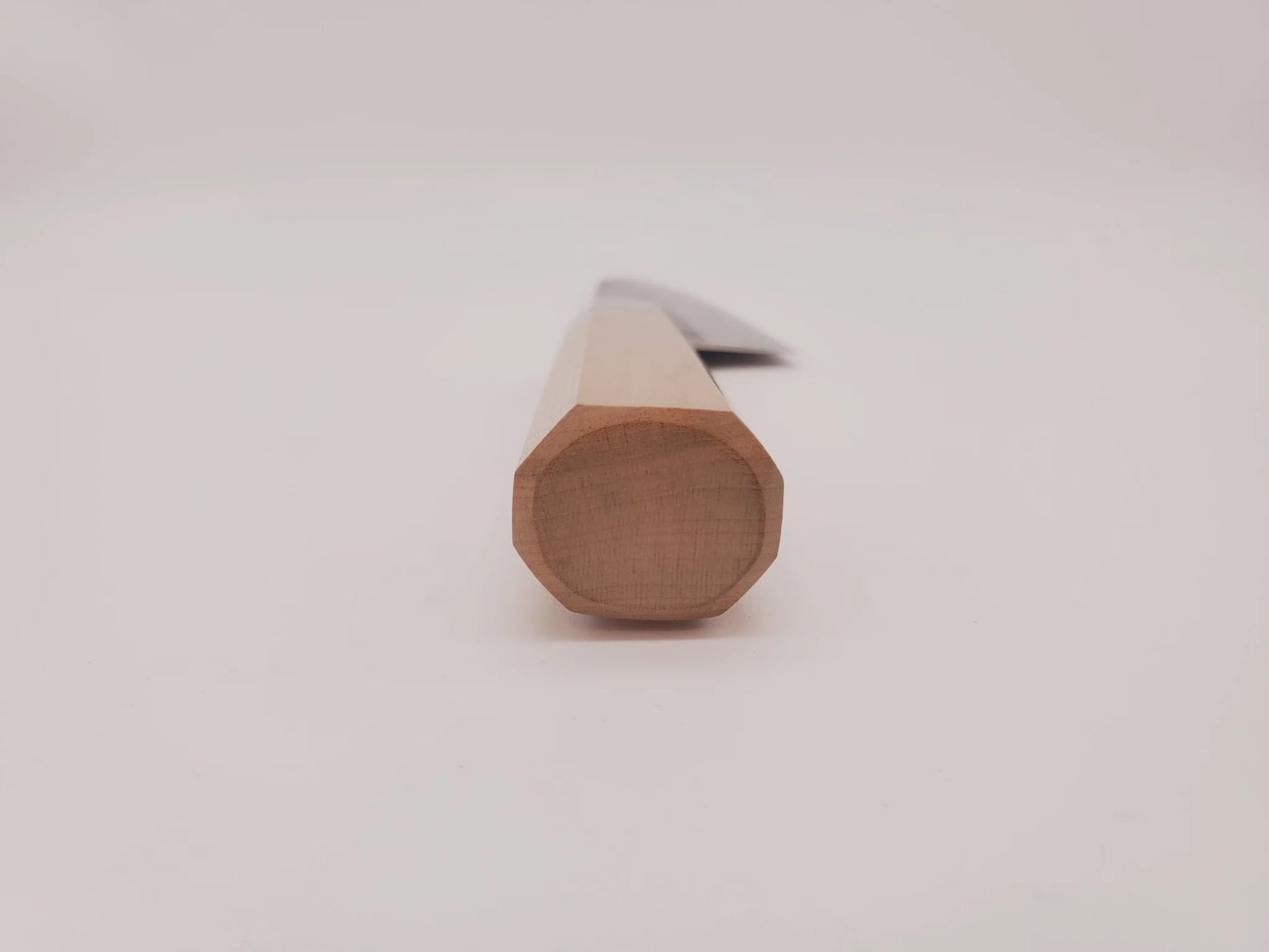 Gyuto 210mm - Aogami (bleu) Super - Yoshimi Kato