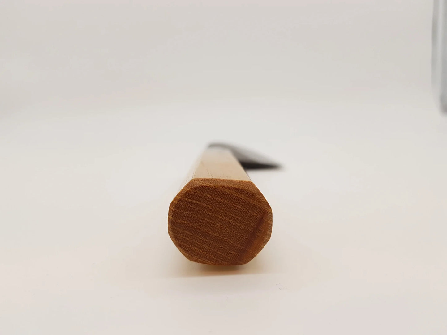 Gyuto 210mm - Aogami super (bleu) - kamo