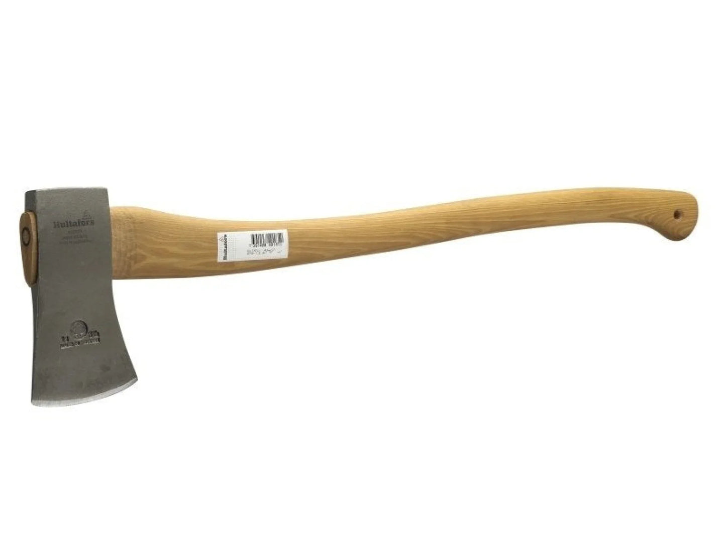 Hache d’abattage HY 10-1,5 SV - 1.5 kg - Hultafors