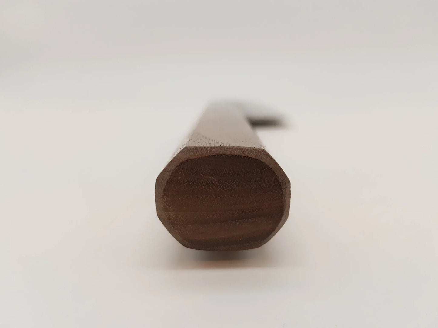 Hakata 180mm - Silver 3 - Shigeki Tanaka