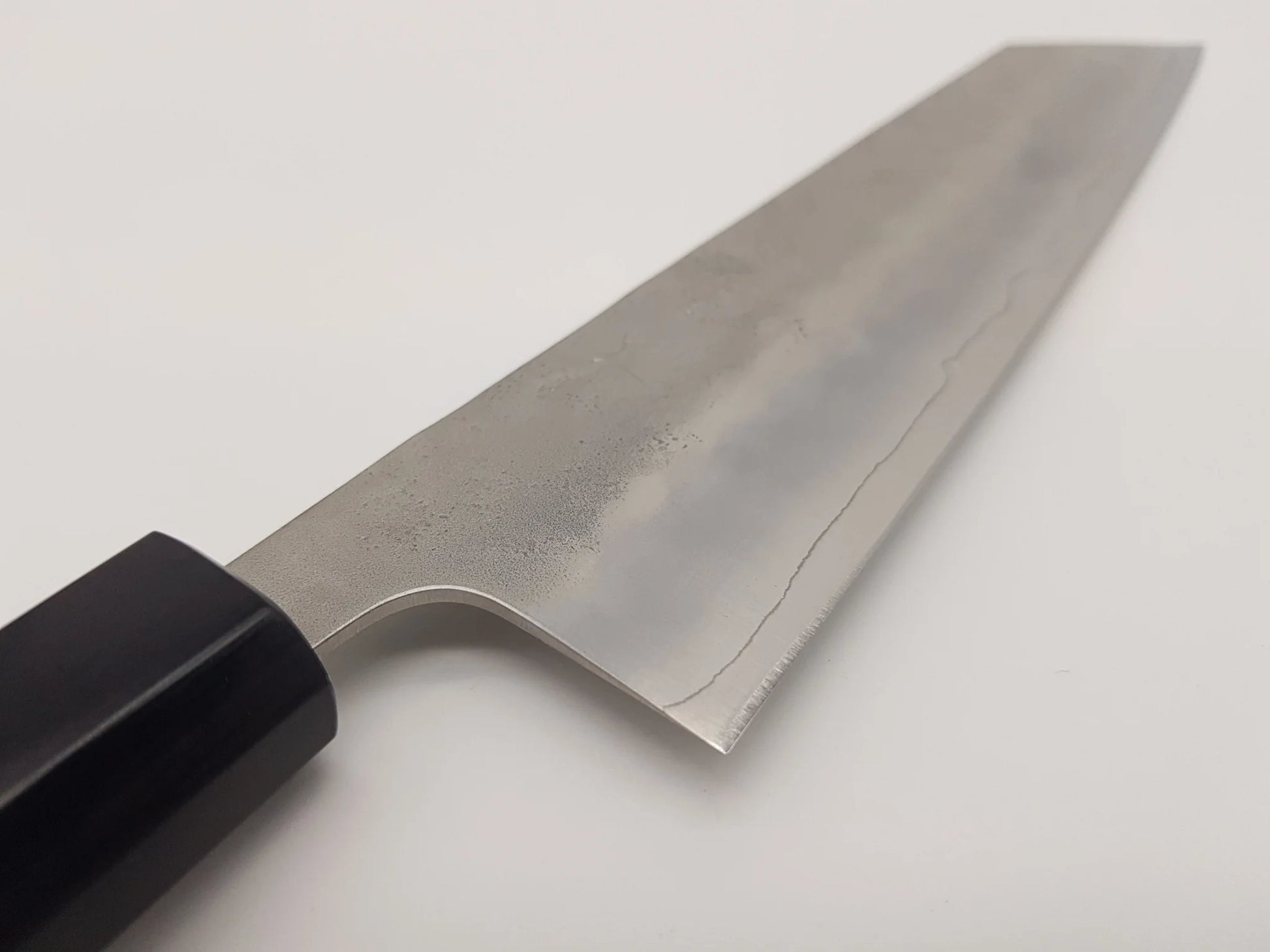 Kiritsuke 210mm - Silver 3 - Sakai