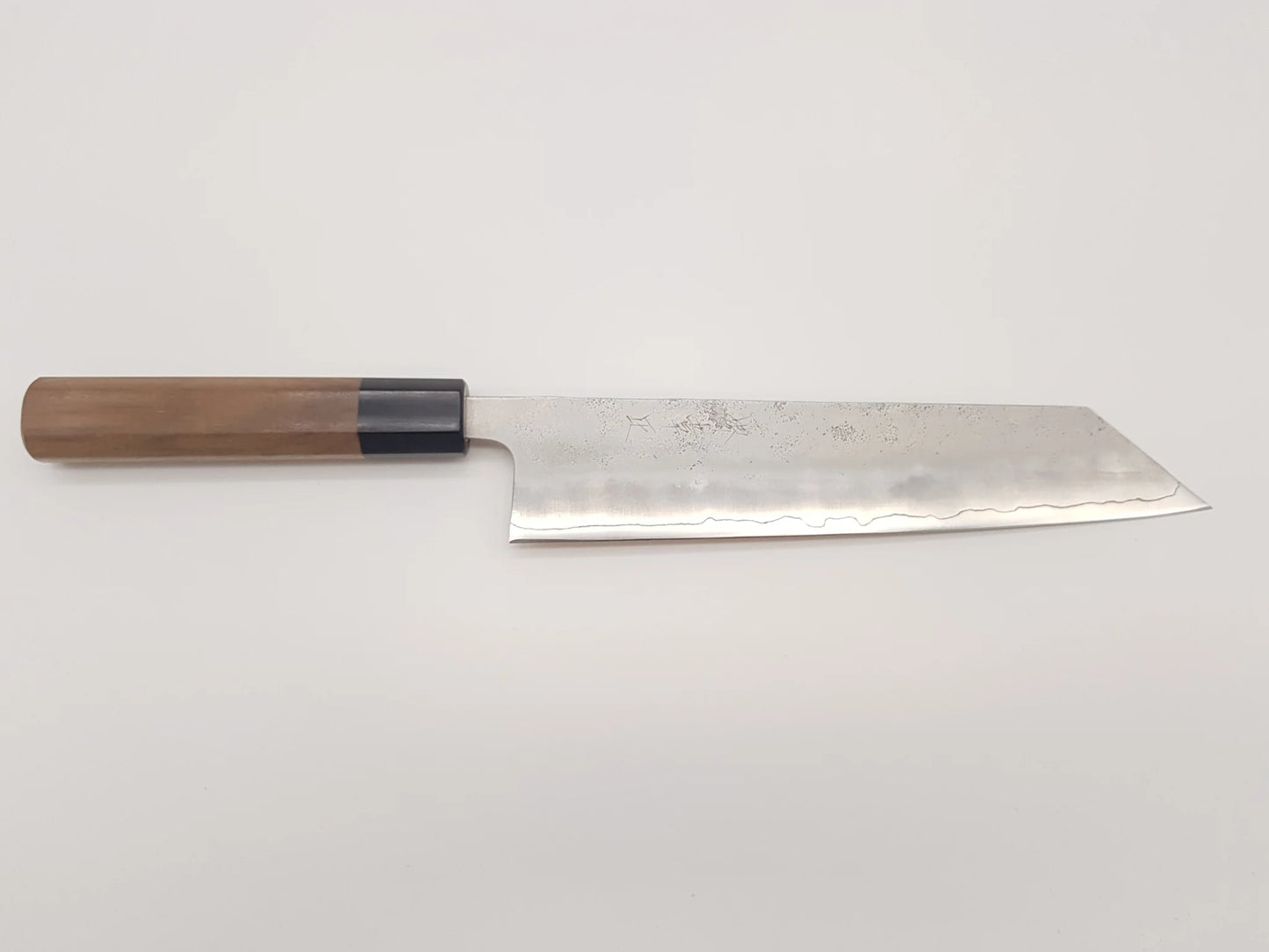 Kiritsuke 210mm - Silver 3 - Sakai