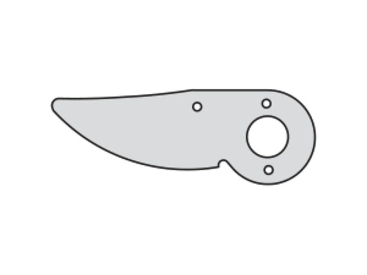Lame 7/3 - Felco