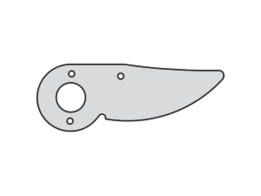 Lame 9/3 - Felco