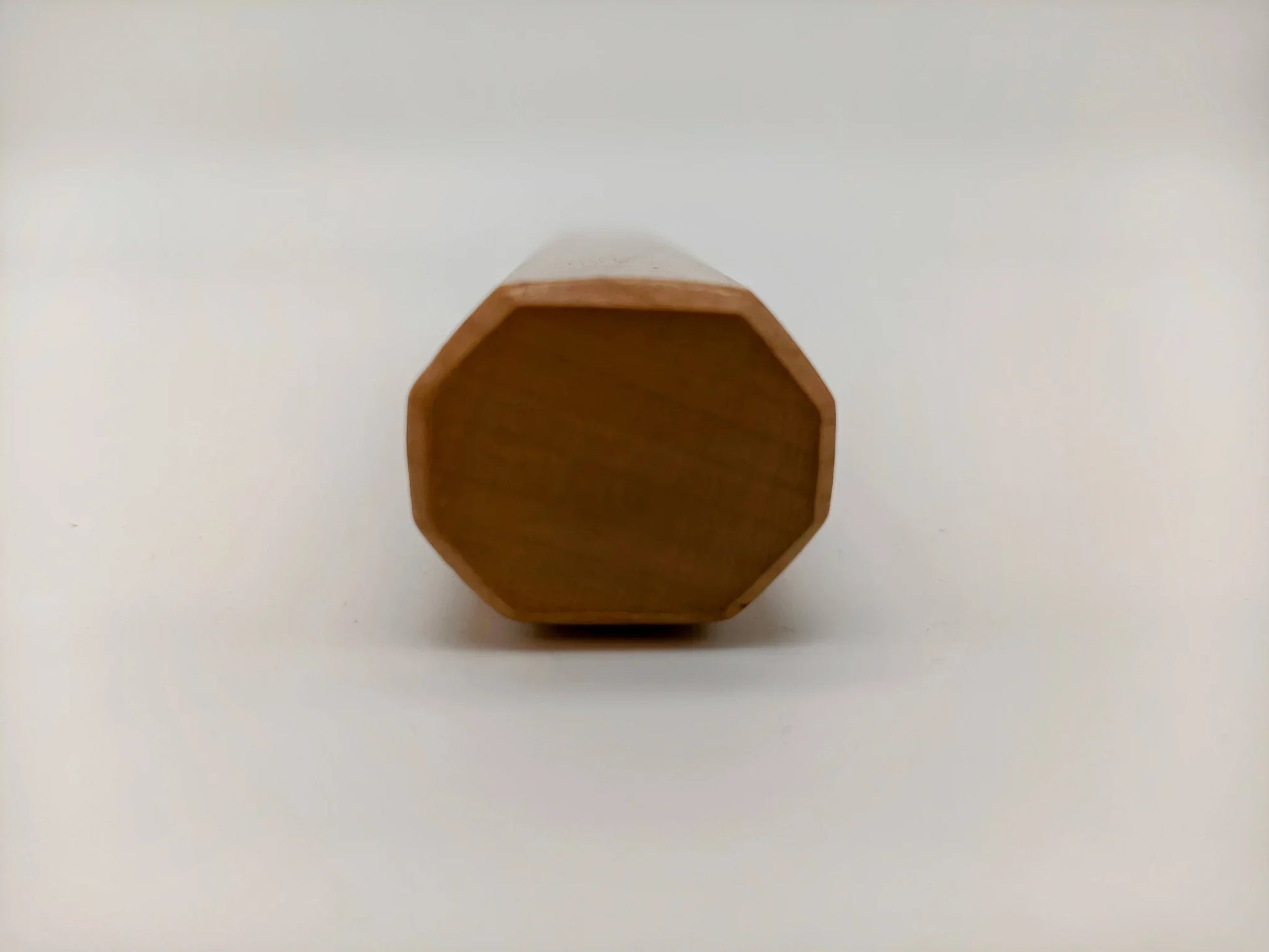 Manche de couteau de cuisine japonais artisanal (Wa)