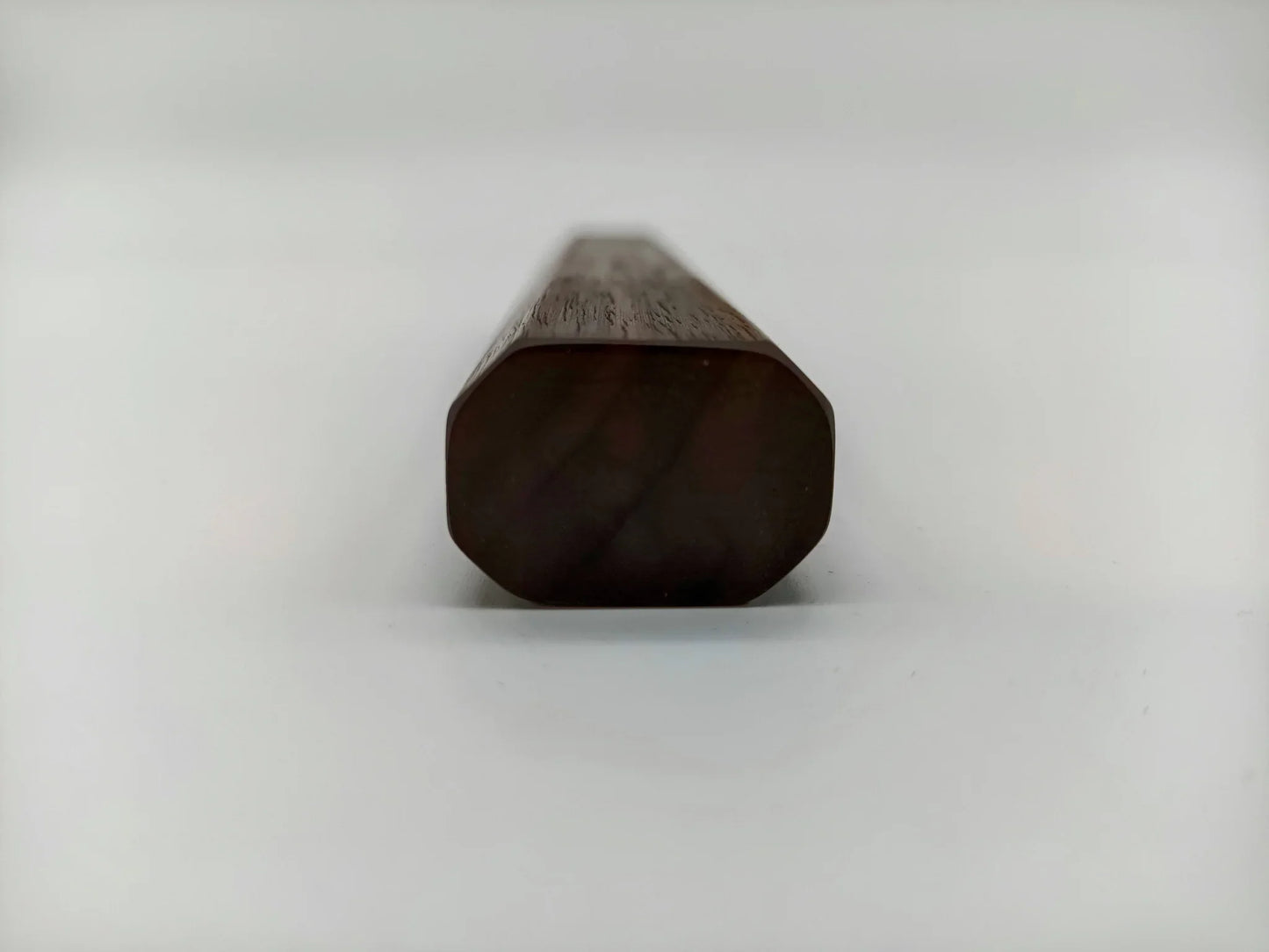 Manche de couteau de cuisine japonais artisanal (Wa)