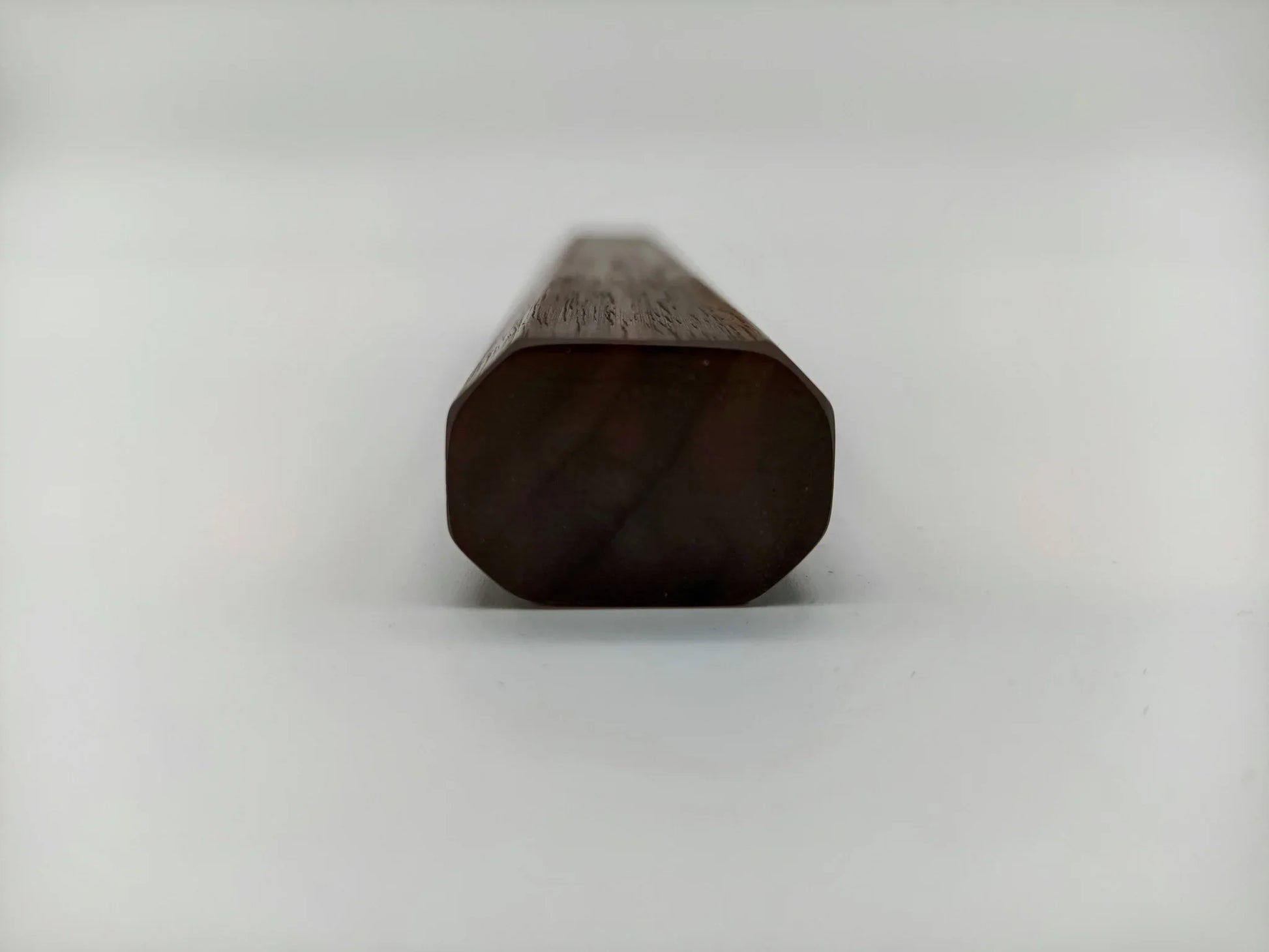 Manche de couteau de cuisine japonais artisanal (Wa)