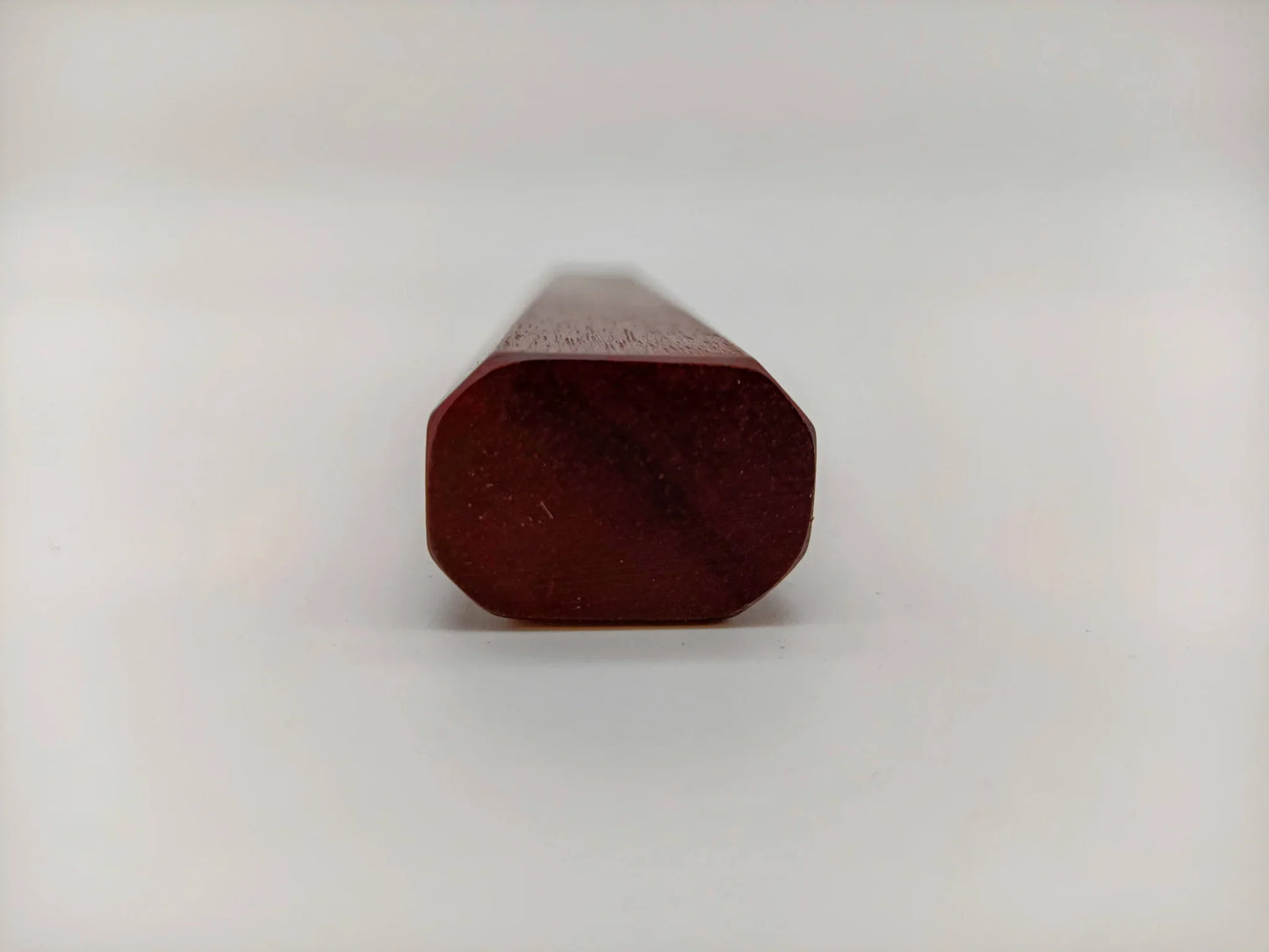 Manche de couteau de cuisine japonais artisanal (Wa)