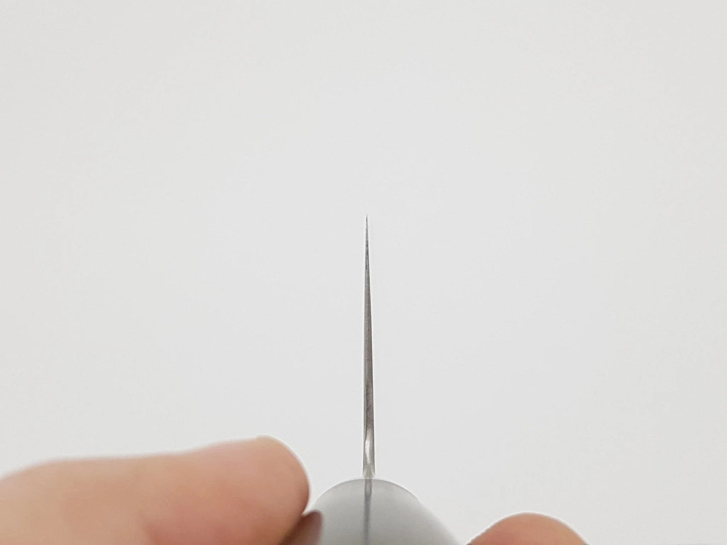 Nakiri 7’’ - Kaizen II 5000 FCD - Miyabi