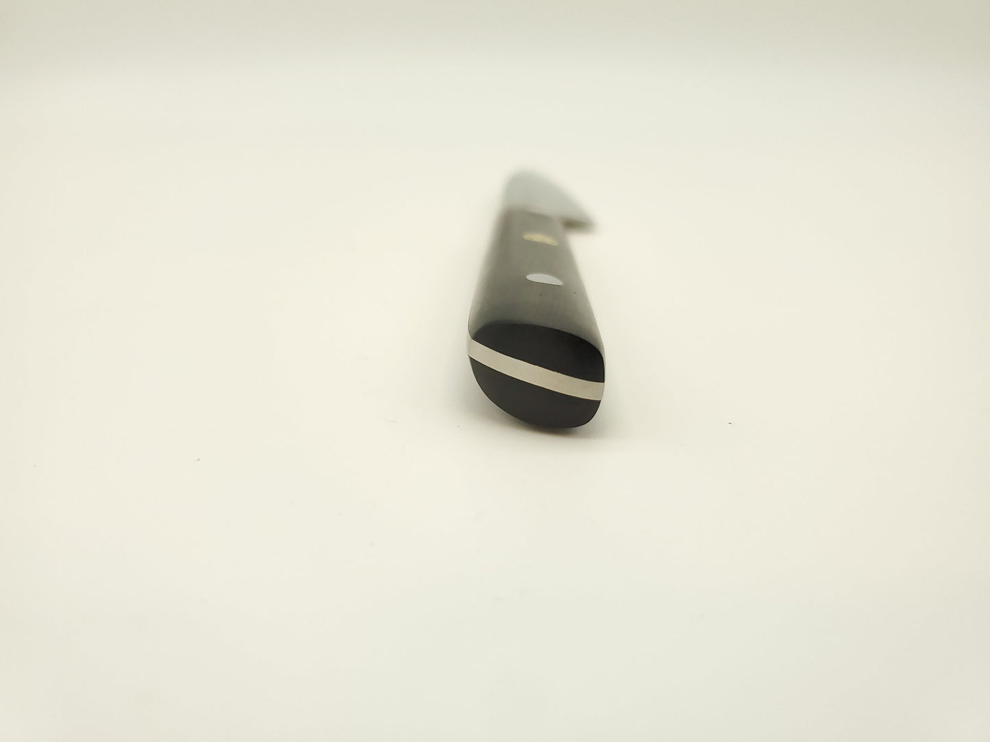 Paring 3.5" - AUS10 - Blackwood - Hazaki