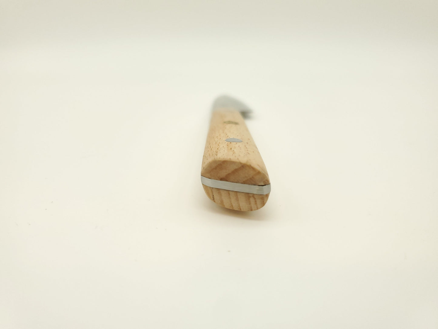 Paring 3.5" - AUS10 - Beech - Hazaki